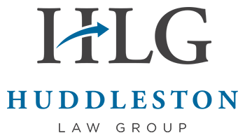 Huddleston Law Group